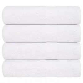 reczniki-do-rak-frogn-4-szt-biale-50x100-cm-360-g-m