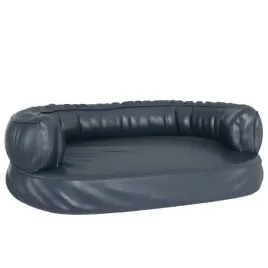 ergonomiczne-legowisko-dla-psa-ciemnoniebieskie-75x53-cm