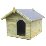buda-dla-psa-rustykalna-zielona-85x103x77-cm