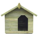 buda-dla-psa-rustykalna-zielona-85x103x77-cm-stan-nowy
