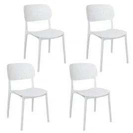 zestaw-4-ch-krzesel-do-kuchni-ogrodu-i-na-balkon-157w
