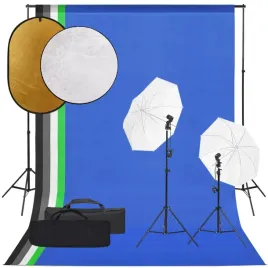 zestaw-studyjny-z-lampami-tlami-i-blendami