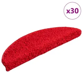 maty-na-schody-30-szt-56x17x3-cm-czerwone-polokragle