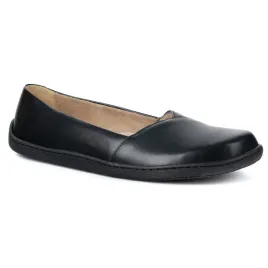 baleriny-barefoot-slip-on-damskie-ze-skory-naturalnej-maelle-czarne-lico