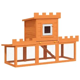 klatka-dla-krolikow-2-pietrowa-142x50x101-cm-zielona