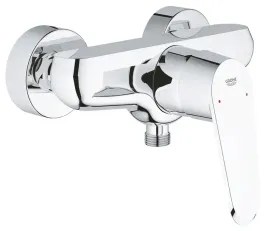 grohe-eurodisc-cosmopolitan-bateria-prysznicowa-33569002