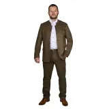 marynarka-taurus-3xl-stan-nowy