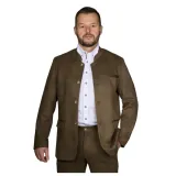 marynarka-taurus-3xl-marka-taurus