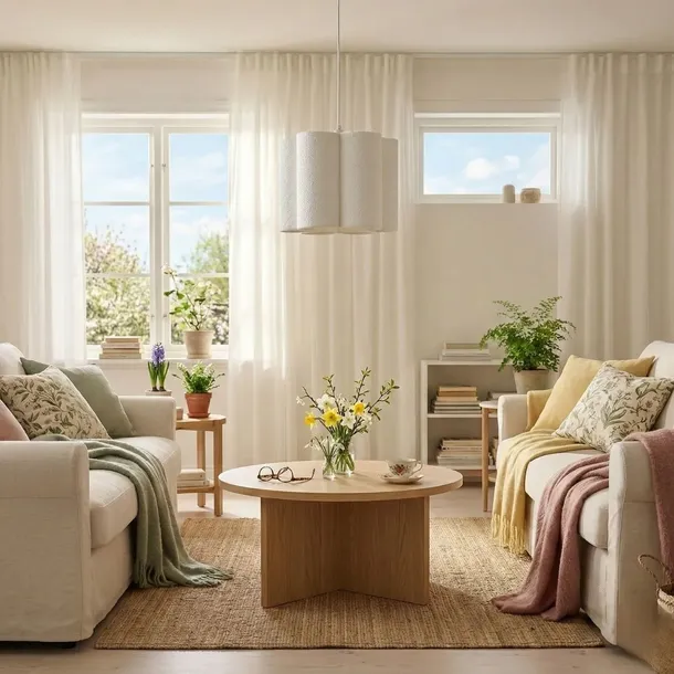 lampa-wiszaca-biala-boucle-35x35x25-cm-boho-dekoracyjna-nowoczesna-kwiat-dlugosc-wysokosc-25-cm