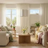 lampa-wiszaca-biala-boucle-35x35x25-cm-boho-dekoracyjna-nowoczesna-kwiat-dlugosc-wysokosc-25-cm