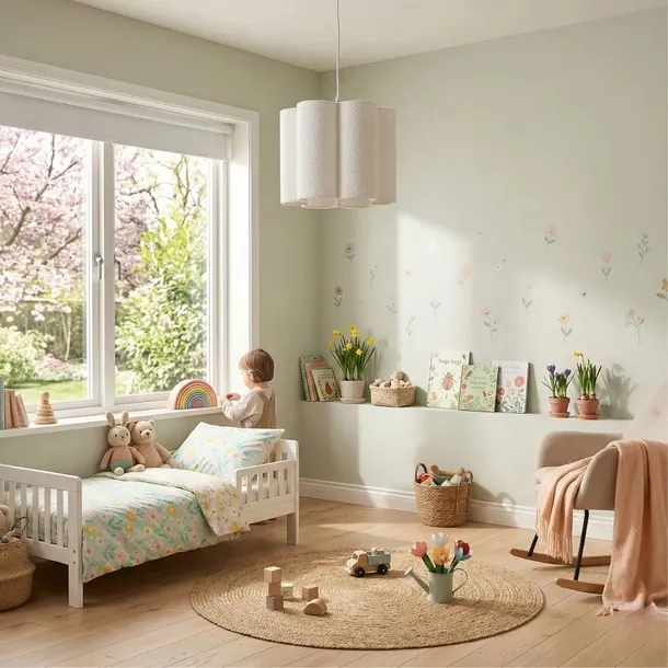 lampa-wiszaca-biala-boucle-35x35x25-cm-boho-dekoracyjna-nowoczesna-kwiat-rodzaj-gwintu-e27