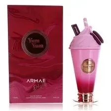 armaf-delights-yum-yum-woda-perfumowana-dla-kobiet-100ml