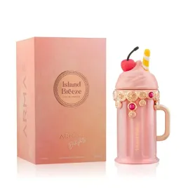 armaf-island-breeze-edp-100ml