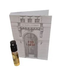 le-bains-guerbois-oud-laque-15ml-edp-niszowe-perfumy