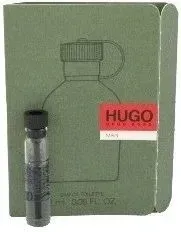 hugo-boss-hugo-man-eau-de-toilette-2ml-edt