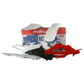 komplet-plastikow-polisport-husqvarna-tc-fe-05-07-czarno-bialo-czerwony