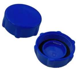 nakretka-zatkania-odplywu-do-basenu-56113-bestway-oryginalna