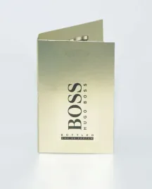 hugo-boss-bottled-woda-perfumowana-edp-12ml