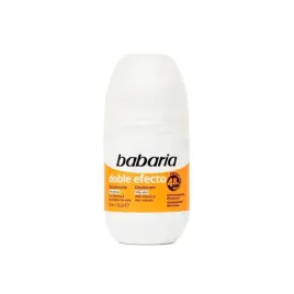 babaria-doble-efecto-48h-dezodorant-opozniajacy-wzrost-wlosow-50ml