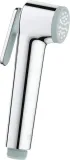 grohe-vitalio-trigger-srebrny