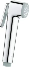 grohe-vitalio-trigger-srebrny