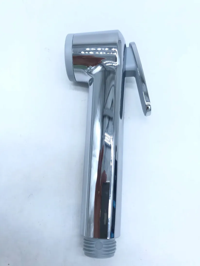 grohe-vitalio-trigger-srebrny-stan-powystawowy