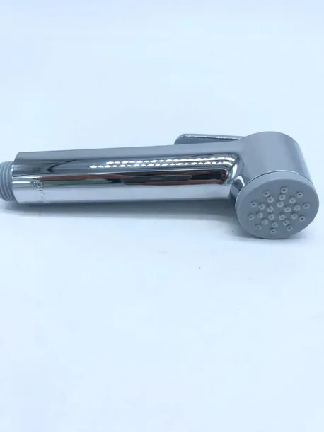 grohe-vitalio-trigger-srebrny-kod-producenta-4005176333811