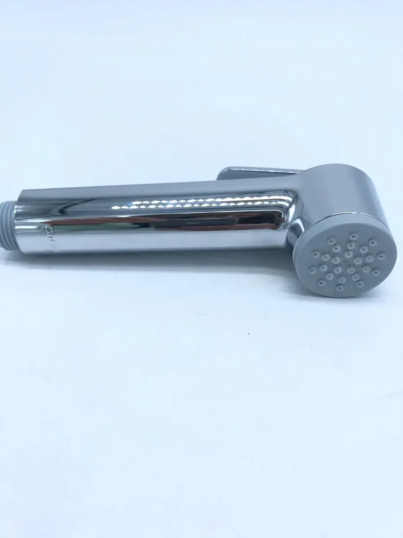 grohe-vitalio-trigger-srebrny