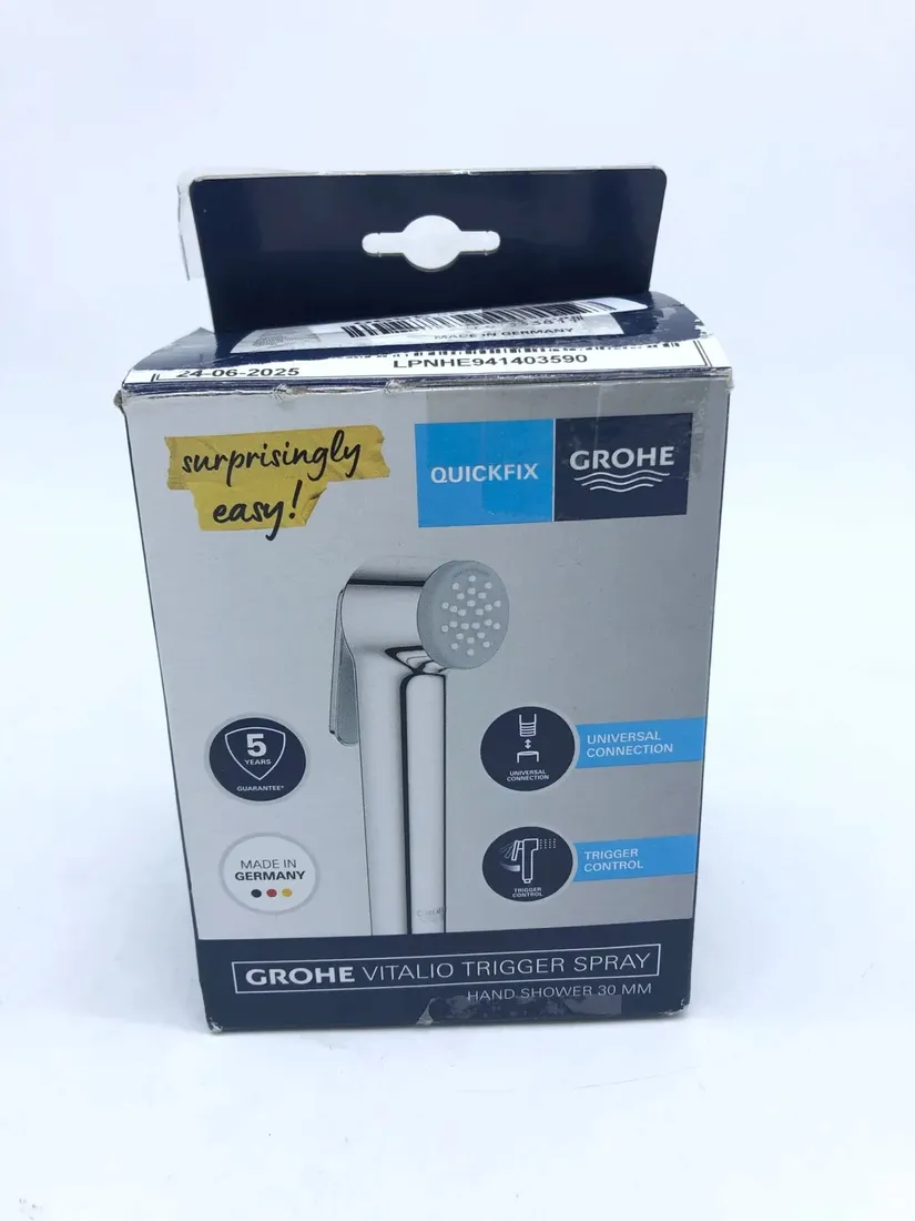 grohe-vitalio-trigger-srebrny-stan-powystawowy