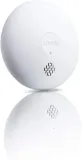 czujnik-dymu-somfy-protect-1875262