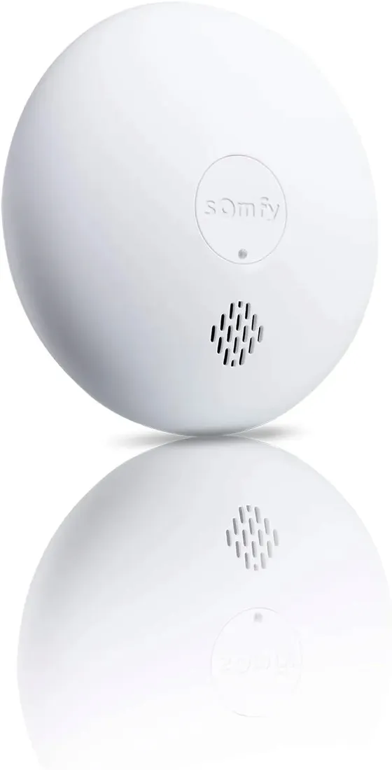 czujnik-dymu-somfy-protect-1875262