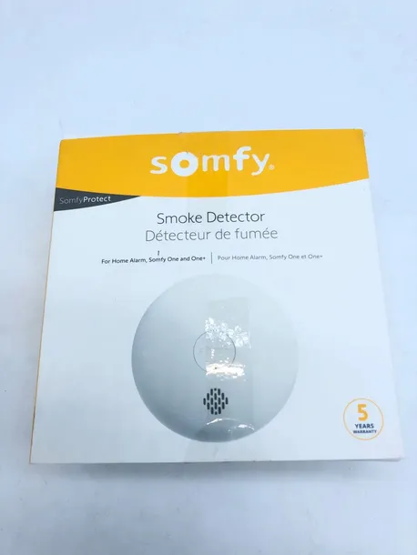 czujnik-dymu-somfy-protect-1875262-marka-somfy