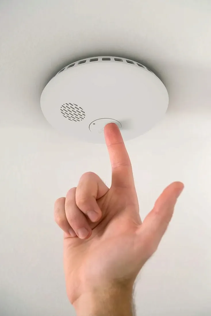 czujnik-dymu-somfy-protect-1875262