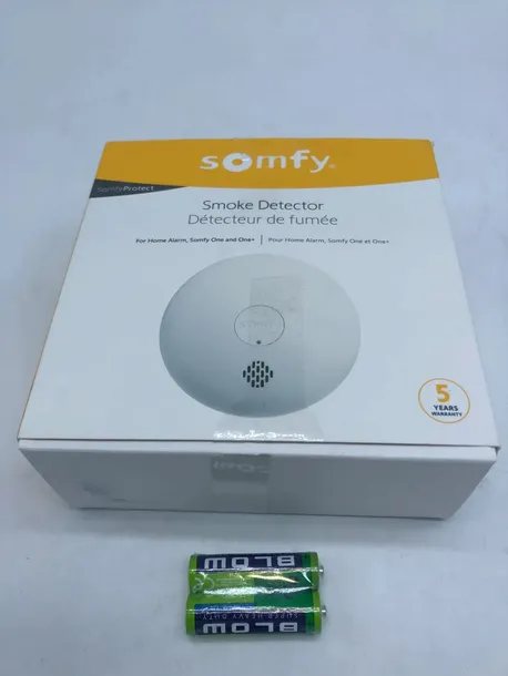 czujnik-dymu-somfy-protect-1875262-produkt-wprowadzony-do-obrotu-na-terenie-ue-przed-13-12-2024-nie
