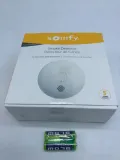 czujnik-dymu-somfy-protect-1875262-produkt-wprowadzony-do-obrotu-na-terenie-ue-przed-13-12-2024-nie