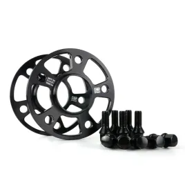 dystanse-poszerzajace-omp-omps09051001-20-mm