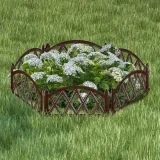 plotek-ogrodowy-brazowy-50x30-cm-6-szt-wysokosc-produktu-30-cm