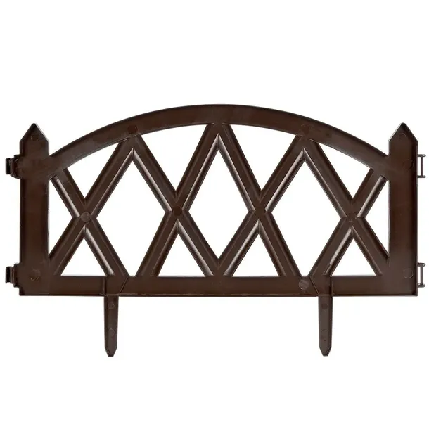 plotek-ogrodowy-brazowy-50x30-cm-6-szt-producent-vilde