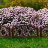 plotek-ogrodowy-brazowy-50x30-cm-6-szt-marka-vilde