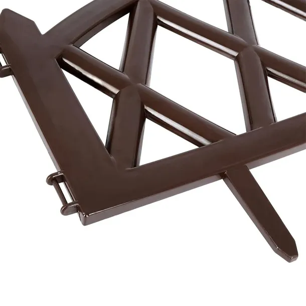 plotek-ogrodowy-brazowy-50x30-cm-6-szt-stan-nowy-kolor-inny-kolor