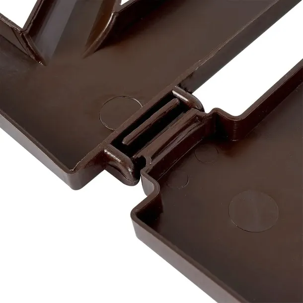 plotek-ogrodowy-brazowy-50x30-cm-6-szt-stan-nowy-stan-opakowania-oryginalne