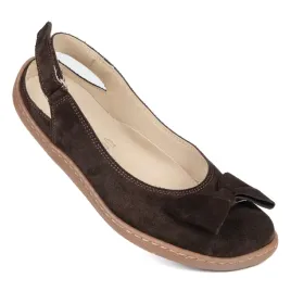 czolenka-barefoot-buty-damskie-skorzane-z-odkryta-pieta-slingback-zero-drop