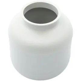 bestway-zbiornik-kubel-do-pompy-piaskowej-58495