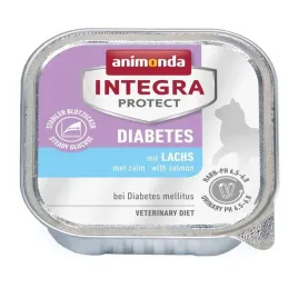 animonda-integra-protect-diabetes-karma-dla-kota-losos-100g