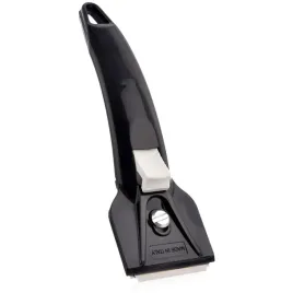 skrobak-do-plyt-ceramicznych-i-indukcyjnych-16-cm