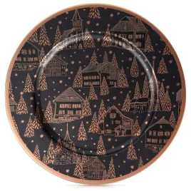 podtalerz-czarny-miedziany-33-cm