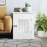 buda-stolik-dla-psow-2w1-55x75x65-bialy-rodzaj-kojec