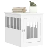 buda-stolik-dla-psow-2w1-55x75x65-bialy-dlugosc-75-cm