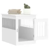 buda-stolik-dla-psow-2w1-55x75x65-bialy-szerokosc-75-cm