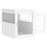buda-stolik-dla-psow-2w1-55x75x65-bialy-wysokosc-65-cm